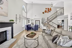 5515 Camino Vista, Yorba Linda, CA 92887 - Photo 1