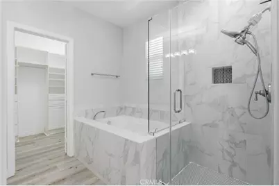 63 Gingerwood, Irvine, CA 92603 - Photo 38