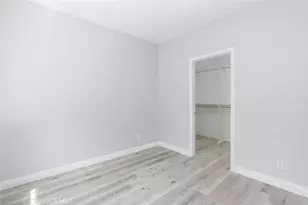 63 Gingerwood, Irvine, CA 92603 - Photo 24
