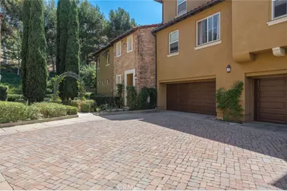 63 Gingerwood, Irvine, CA 92603 - Photo 4