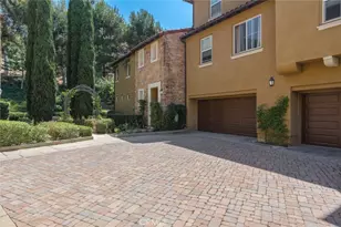 63 Gingerwood, Irvine, CA 92603 - Photo 4