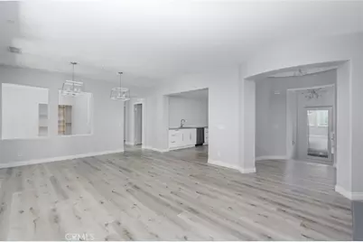 63 Gingerwood, Irvine, CA 92603 - Photo 6