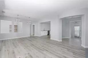 63 Gingerwood, Irvine, CA 92603 - Photo 6