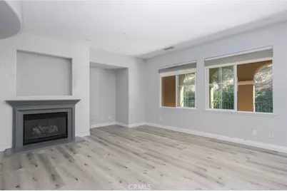 63 Gingerwood, Irvine, CA 92603 - Photo 8
