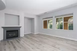 63 Gingerwood, Irvine, CA 92603 - Photo 8