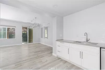 63 Gingerwood, Irvine, CA 92603 - Photo 18
