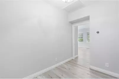 63 Gingerwood, Irvine, CA 92603 - Photo 30