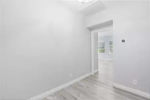 63 Gingerwood, Irvine, CA 92603 - Photo 30