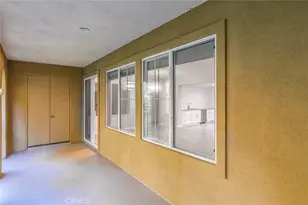 63 Gingerwood, Irvine, CA 92603 - Photo 42