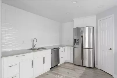 63 Gingerwood, Irvine, CA 92603 - Photo 14