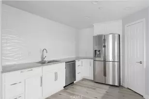 63 Gingerwood, Irvine, CA 92603 - Photo 14