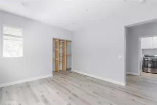 63 Gingerwood, Irvine, CA 92603 - Photo 20