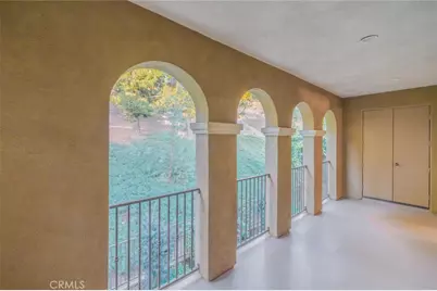 63 Gingerwood, Irvine, CA 92603 - Photo 44