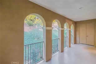 63 Gingerwood, Irvine, CA 92603 - Photo 44