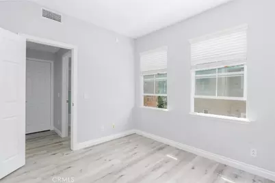63 Gingerwood, Irvine, CA 92603 - Photo 26