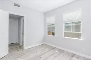 63 Gingerwood, Irvine, CA 92603 - Photo 26