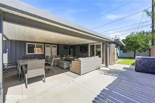 1816 E Santa Ana, Anaheim, CA 92805 - Photo 42