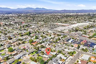 1816 E Santa Ana, Anaheim, CA 92805 - Photo 56