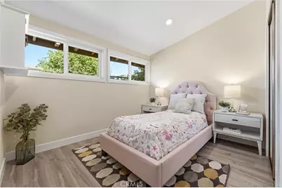 1816 E Santa Ana, Anaheim, CA 92805 - Photo 28