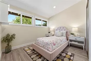 1816 E Santa Ana, Anaheim, CA 92805 - Photo 28