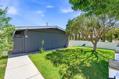 1816 E Santa Ana, Anaheim, CA 92805 - Photo 4