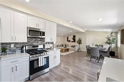 1816 E Santa Ana, Anaheim, CA 92805 - Photo 18