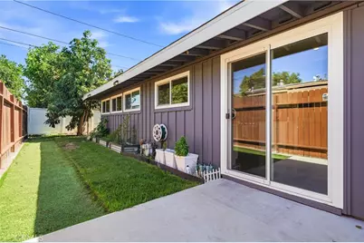 1816 E Santa Ana, Anaheim, CA 92805 - Photo 48