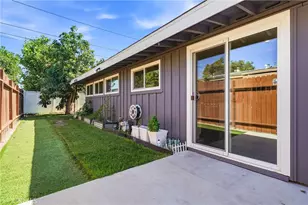 1816 E Santa Ana, Anaheim, CA 92805 - Photo 48