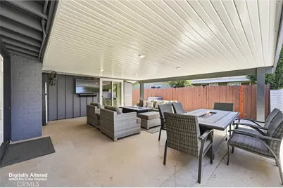 1816 E Santa Ana, Anaheim, CA 92805 - Photo 34
