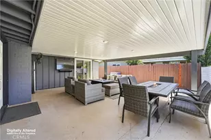 1816 E Santa Ana, Anaheim, CA 92805 - Photo 34