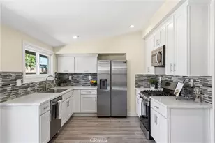 1816 E Santa Ana, Anaheim, CA 92805 - Photo 22