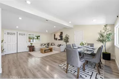 1816 E Santa Ana, Anaheim, CA 92805 - Photo 16