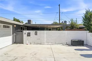 1816 E Santa Ana, Anaheim, CA 92805 - Photo 6