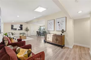 1816 E Santa Ana, Anaheim, CA 92805 - Photo 10