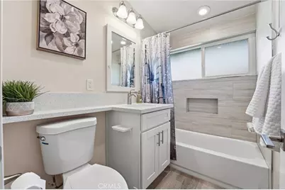 1816 E Santa Ana, Anaheim, CA 92805 - Photo 30