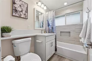 1816 E Santa Ana, Anaheim, CA 92805 - Photo 30