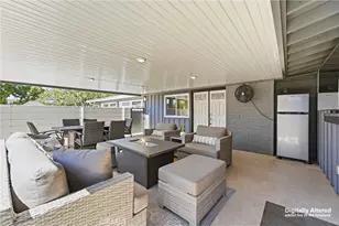 1816 E Santa Ana, Anaheim, CA 92805 - Photo 38