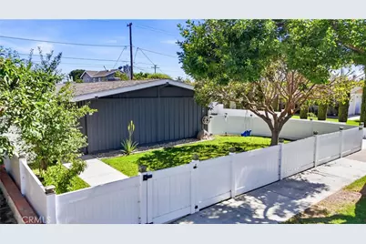 1816 E Santa Ana, Anaheim, CA 92805 - Photo 50