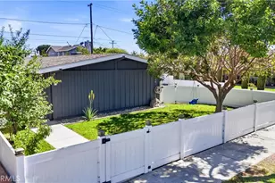 1816 E Santa Ana, Anaheim, CA 92805 - Photo 50