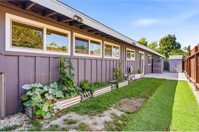 1816 E Santa Ana, Anaheim, CA 92805 - Photo 46