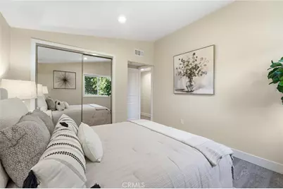 1816 E Santa Ana, Anaheim, CA 92805 - Photo 32
