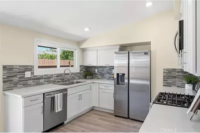 1816 E Santa Ana, Anaheim, CA 92805 - Photo 20