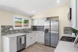 1816 E Santa Ana, Anaheim, CA 92805 - Photo 20