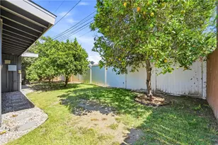 1816 E Santa Ana, Anaheim, CA 92805 - Photo 44