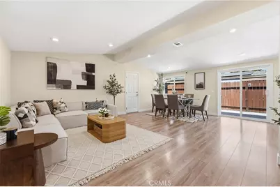 1816 E Santa Ana, Anaheim, CA 92805 - Photo 1