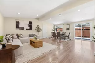 1816 E Santa Ana, Anaheim, CA 92805 - Photo 1