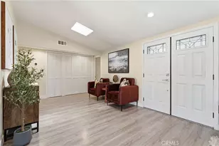 1816 E Santa Ana, Anaheim, CA 92805 - Photo 12