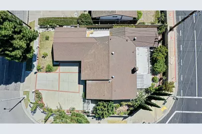 5282 Richmond, Garden Grove, CA 92845 - Photo 12