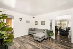 15613 S Visalia, Compton, CA 90220 - Photo 6