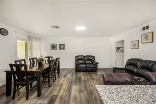 15613 S Visalia, Compton, CA 90220 - Photo 16